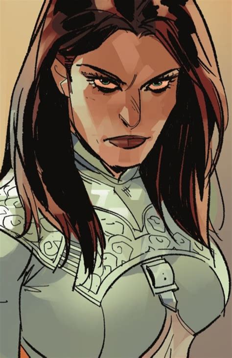 talia al ghul comic